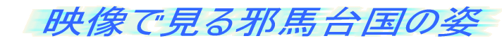 fŌהn䍑̎p